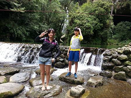 20140820_122827.jpg 20140820_122827.jpg