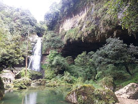 20140820_123124.jpg 20140820_123124.jpg