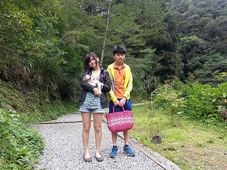 20140820_125950.jpg 20140820_125950.jpg