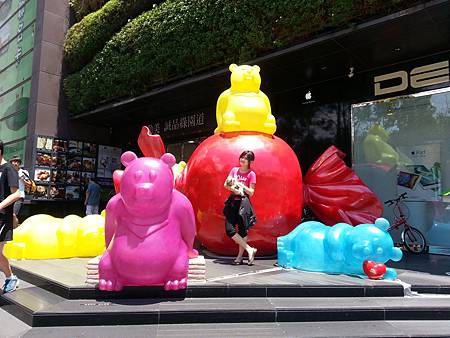 20140821_120632.jpg 20140821_120632.jpg