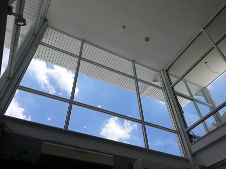 20140821_122055.jpg 20140821_122055.jpg