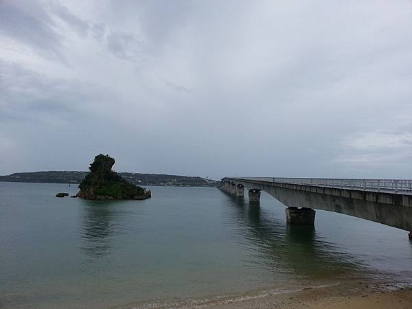 20150712_143427.jpg 20150712_143427.jpg