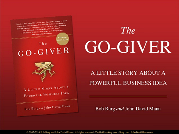 the go-giver.png