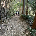 LINE_ALBUM_今年第一登~長壽山_220423_7.jpg