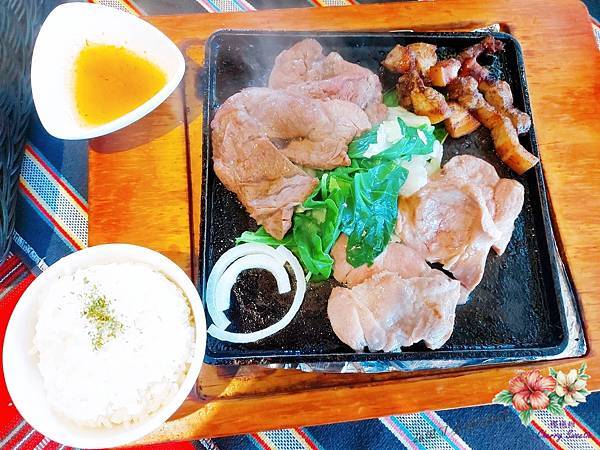 273504341_5366822963331171_5560001360432578346_n.jpg 273504341_5366822963331171_5560001360432578346_n.jpg