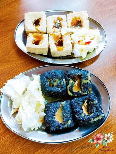 273599658_5366803516666449_7200570366700938291_n.jpg 273599658_5366803516666449_7200570366700938291_n.jpg