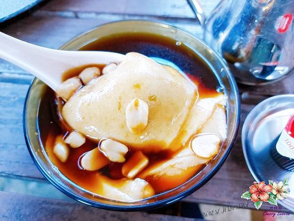 273889618_5366818153331652_1130680933198236531_n.jpg 273889618_5366818153331652_1130680933198236531_n.jpg