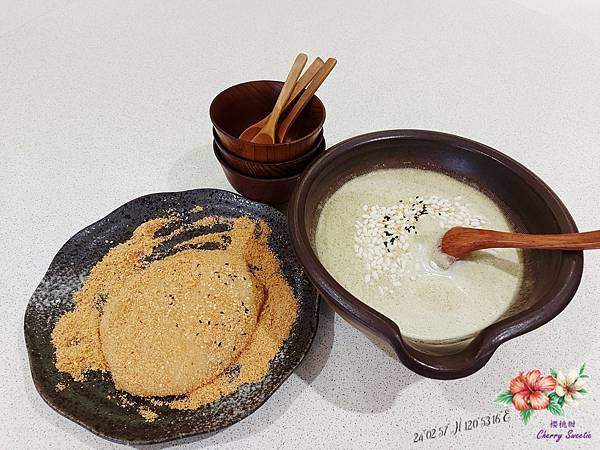 20220918_160545.jpg 20220918_160545.jpg