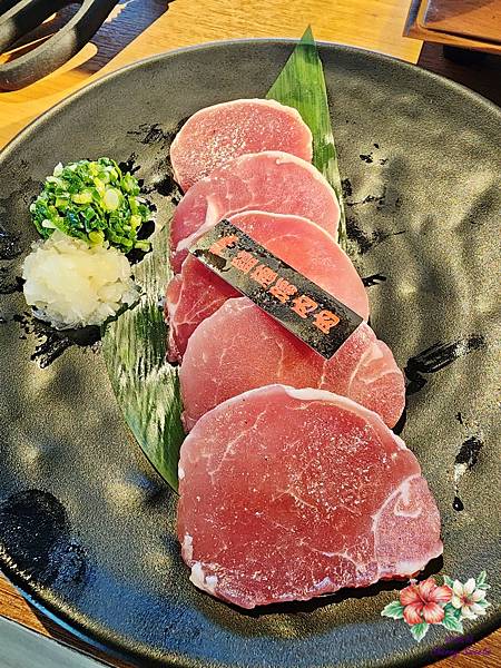 小十燒肉@輕井澤體系燒肉品牌 一個人也可以好好享用燒肉
