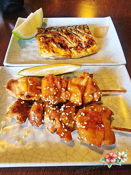 富野日式平價料理@餐點選擇多樣化 出餐速度快速 平價實惠