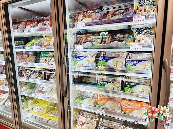 LOPAI@日本人氣超市 海外第一家店舖 生鮮雜貨多元 好逛