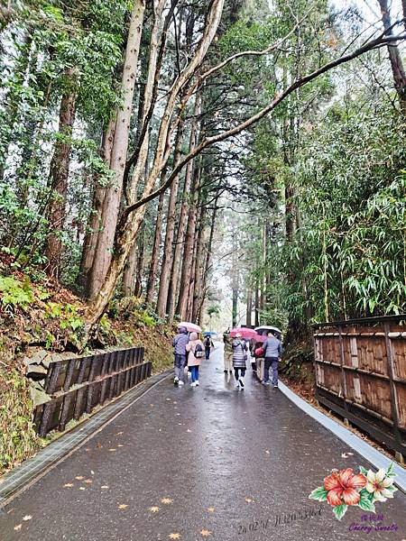 中尊寺&金色堂@千年歷史遺產 閃耀金色光芒金色堂 收藏寶物3