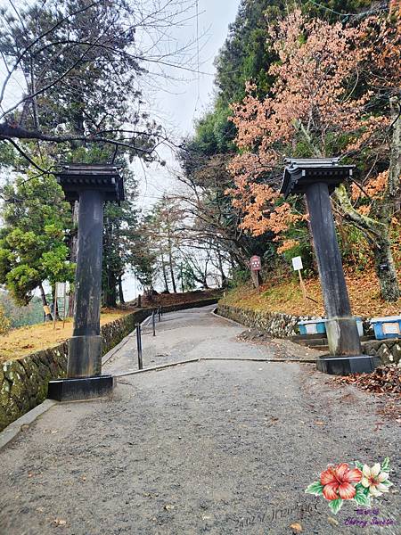 中尊寺&金色堂@千年歷史遺產 閃耀金色光芒金色堂 收藏寶物3