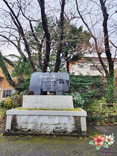 中尊寺&金色堂@千年歷史遺產 閃耀金色光芒金色堂 收藏寶物3