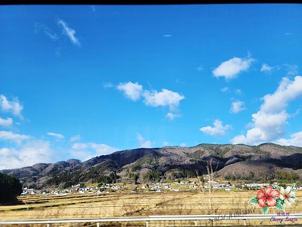 酒造資料館 東光釀酒廠@日本東北最大規模釀酒資料館 復刻原始