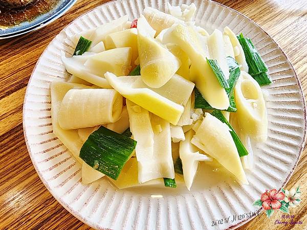 鵝行天下 萬家香麵館@卓蘭鎮上客家料理 竟然還隱藏四川口味麵