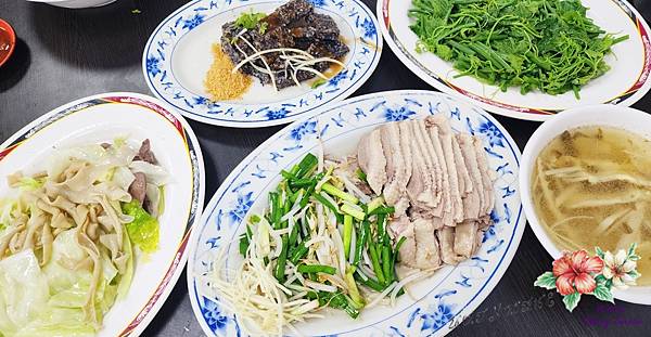 恆春鵝肉店@鵝肉價格公道 鵝肉肉質鮮嫩甜 不甘不柴無腥味