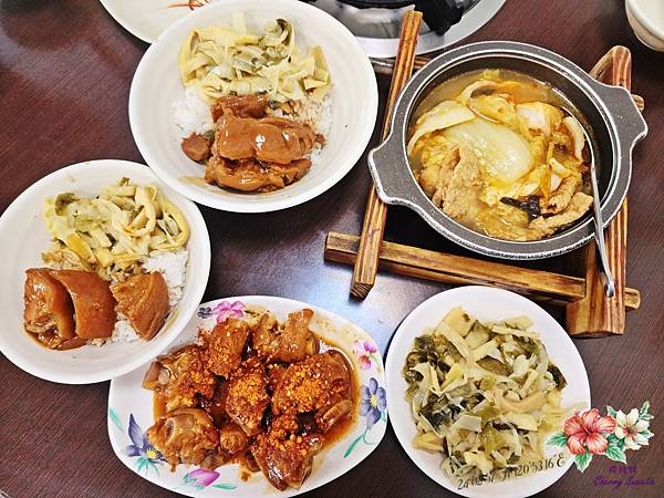 霸王砂鍋魚頭@免排隊座位多 獨享個人砂鍋魚頭