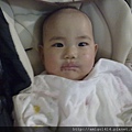 201104021241.jpg