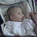 201104021245.jpg