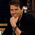 250px-TomCruiseDec08MTVwatch.jpg