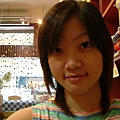 blog-2005081301.jpg