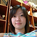 blog-2005081303.jpg