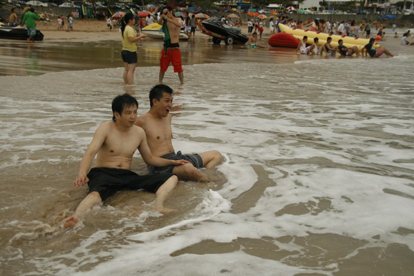 08`8.4~6我在墾丁下雨天 (125).JPG