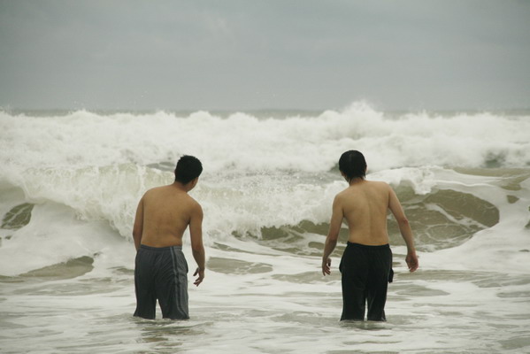 08`8.4~6我在墾丁下雨天 (130).JPG