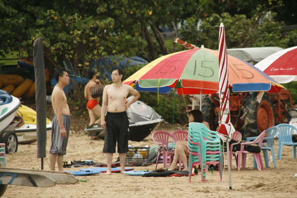 08`8.4~6我在墾丁下雨天 (139).JPG