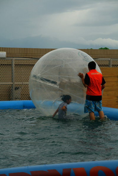 08`8.4~6我在墾丁下雨天 (322).JPG