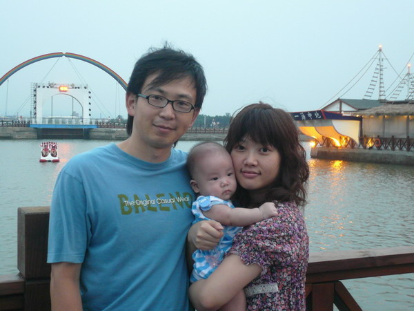 P1020133.JPG P1020133.JPG