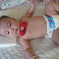 P1020250.JPG