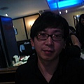 P1020413.JPG