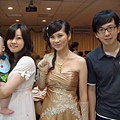 DSC07116_大小 .JPG