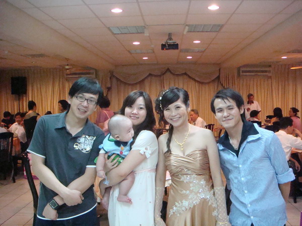 DSC07118_大小 .JPG DSC07118_大小 .JPG