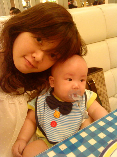 DSC00259_大小 .JPG DSC00259_大小 .JPG