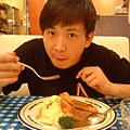 DSC00264_大小 .JPG