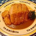 DSC00266_大小 .JPG