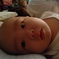 DSC00236_大小 .JPG
