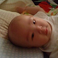 DSC00237_大小 .JPG