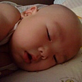 DSC00242_大小 .JPG