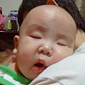 DSC00276_大小 .JPG