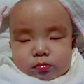 DSC00280_大小 .JPG