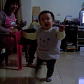 DCF_0204.jpg