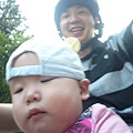 P1030094.JPG