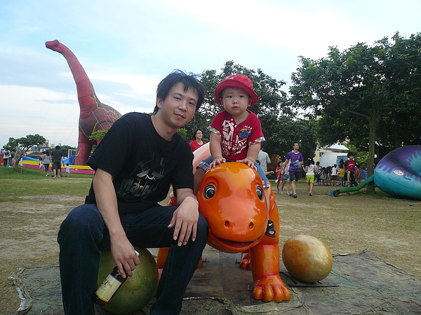 P1030307.JPG