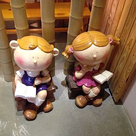 IMG_2724 IMG_2724