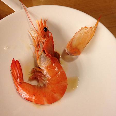 IMG_2733 IMG_2733