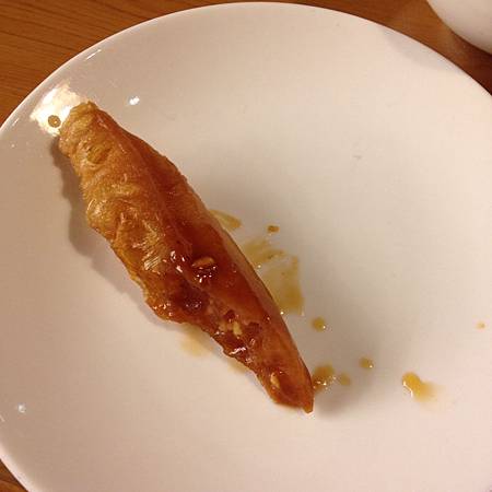 IMG_2739 IMG_2739